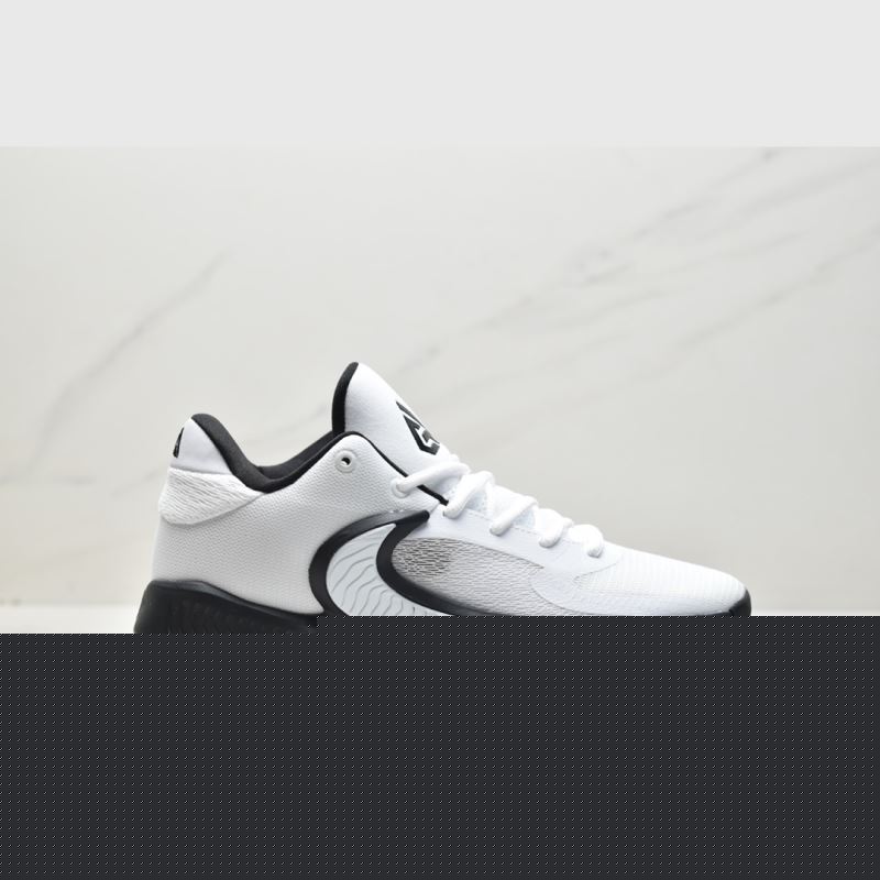 Nike Air Zoom